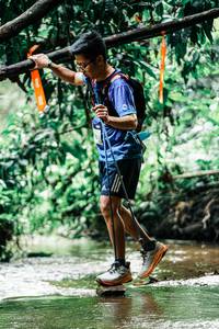 BIB: 
                            <button type="button" onclick="openModal(25292120)" class="btn btn-primary btn-sm float-right btn-popup" data-toggle="modal" data-target=".modal-high-quality">
                        <i class="fas fa-shopping-cart"></i> Add to Cart
                    </button>
                                            <button type="button" onclick="isThisMe(25292120, true)" class="btn btn-success btn-sm float-right btn-popup btn-isme hidden" data-toggle="tooltip" data-placement="bottom" title="นี่คือรูปของคุณใช่ไหม คลิกที่นี่เพื่อเอาเข้าอัลบั้ม">
                        <i class="fas fa-plus"></i> Add to album
                    </button>
                    <button type="button" onclick="isThisMe(25292120, false)" class="btn btn-warning btn-sm float-right btn-popup btn-isnotme hidden">
                        <i class="fas fa-ban"></i> Remove from album
                    </button>